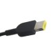 Laptop charger for Lenovo ThinkPad X1 Extreme
